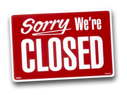 closed[1].jpg